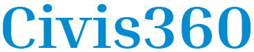 Civis360
